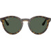 RAY BAN REVERSE RBR0505S 6790/VR RAY BAN REVERSE RBR0505S 6790/VR